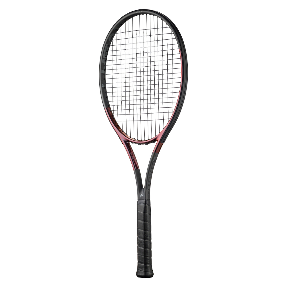 Tеннисная ракетка Head Prestige Tour 2023 руч.4