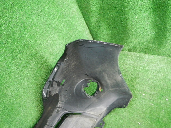 DSCN2632.JPG