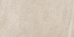 Керамогранит Alma Ceramica GFU60120OLS40R Olsa 60x120 бежевый матовый под камень