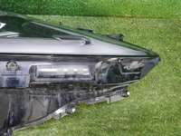 Фара правая Lexus RX 4 (2019-н.в.) LED