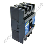 Автоматические выключатели Энергия NF