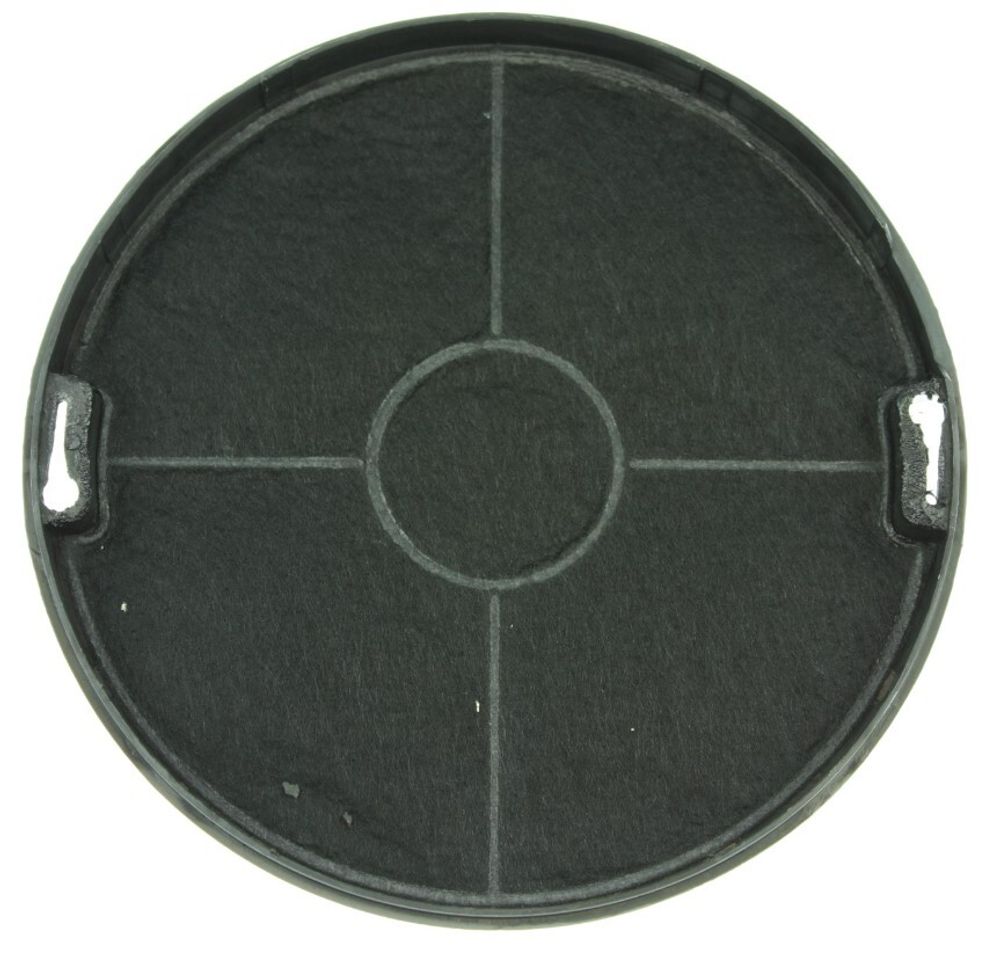 Угольный фильтр для вытяжки Elica (Элика) MOD.47 F00478