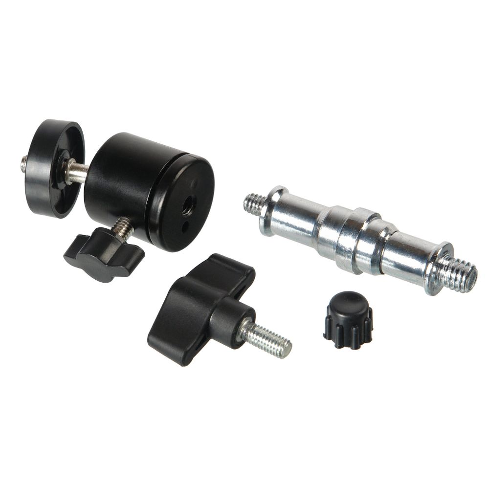 Стойка GreenBean GBStand 220 GTA