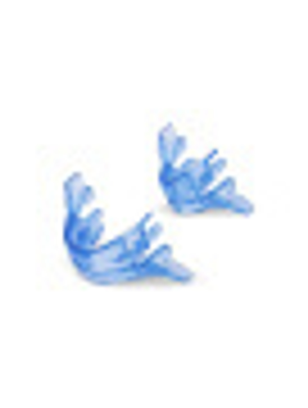 Очки д/п Atemi N9800