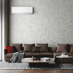 Сплит-система Royal Thermo Barocco