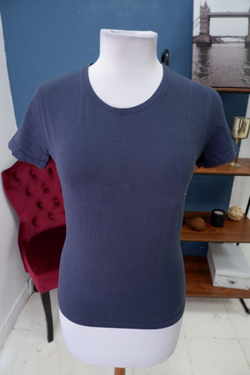 Футболка S.Oliver повседневная 42 размер