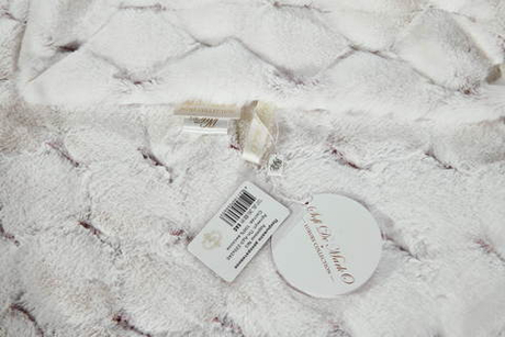 Плед 220x240 Sofi De MarkO Адриана №3