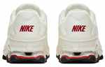 Кроссовки Nike Reax 8 Tr