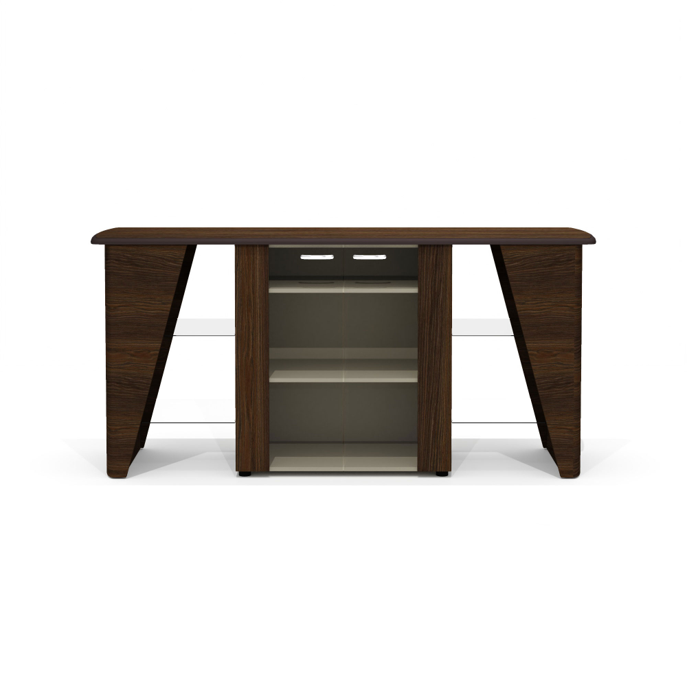 Греденция НЬЮТОН (NEW.TONE) вариант №2