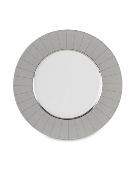 Тарелка закусочная 23см Narumi Великолепие