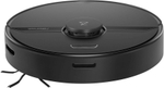 Робот-пылесос Roborock Q7 Black (RU)