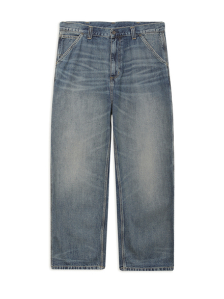 Мужские Джинсы Og Single Knee