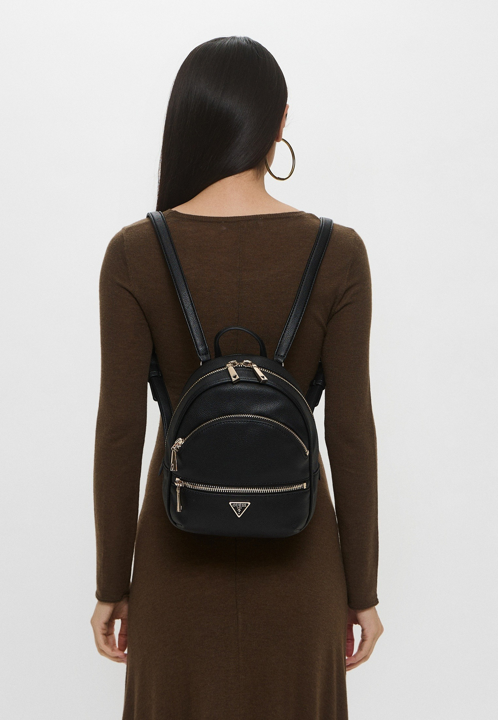 Сумка женская GUESS