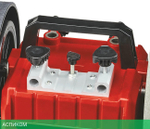 Заточный станок Einhell TC-WG 200 (4418008)