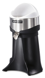 Соковыжималка для цитрусовых Hamilton Beach HCJ967-CE