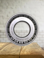 Подшипник КПП вторичного вала задний 4322028050 для Hyundai Getz