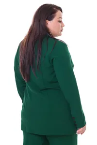 Жакет 3796 Fabrika