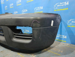 Бампер передний TOYOTA TOWNACE NOAH 1998-2004