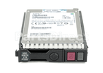 Накопитель SSD HPE P13838-001 HP G9-G10 2-TB 2.5 NVMe HP RI DS SSD