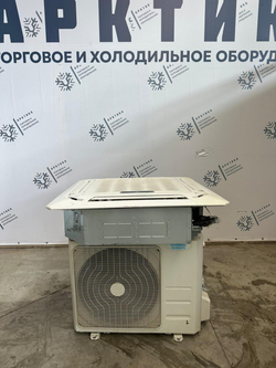 Сплит система General climate 24