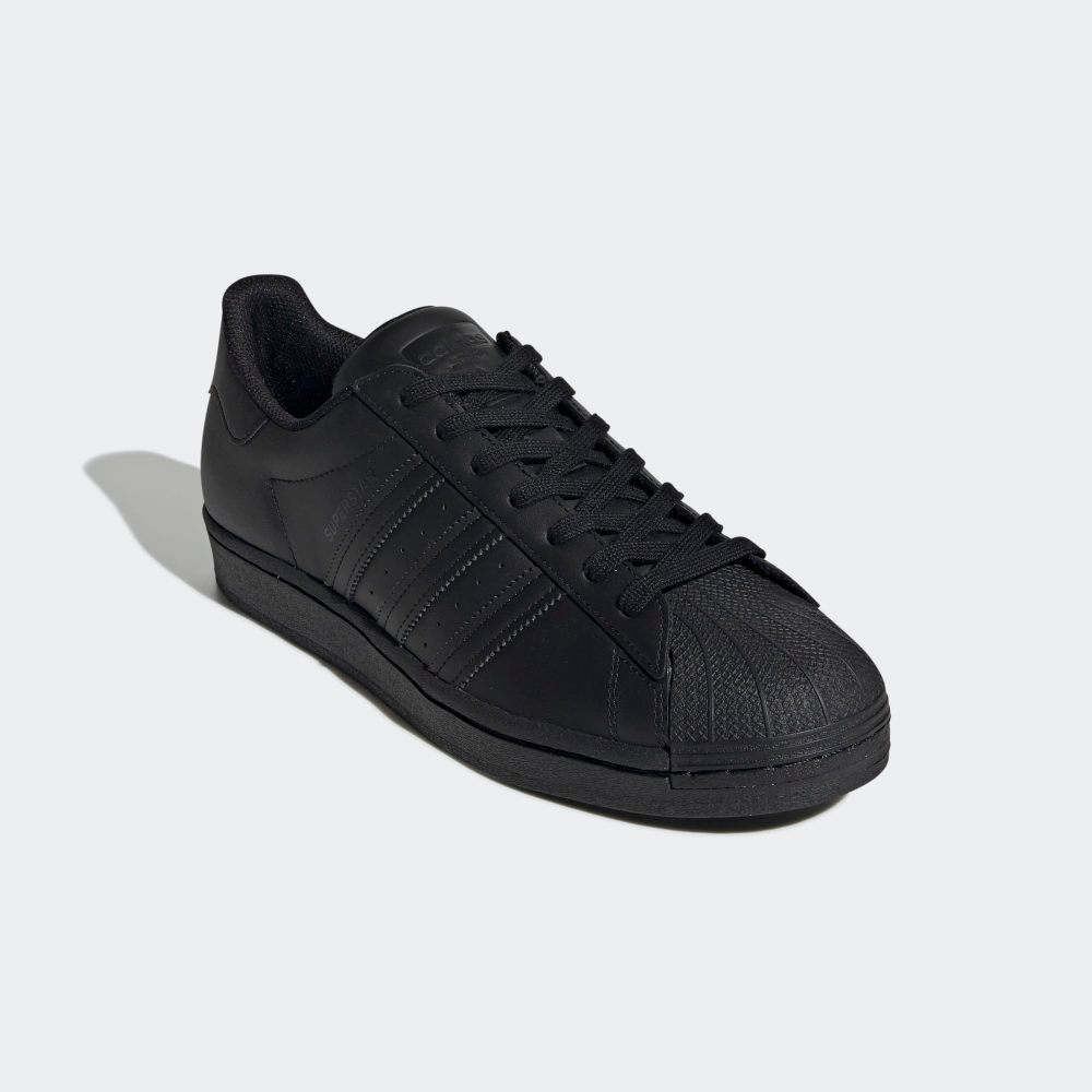 Кроссовки мужские adidas Originals SUPERSTAR