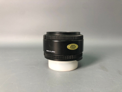 Nikon Nikkor 50mm 1.8