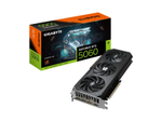Видеокарта Gigabyte Nvidia GeForce RTX 5060 Gaming [GV-N5060GAMING-8GD]