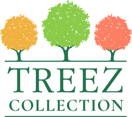 TREEZ COLLECTION искусственные растения