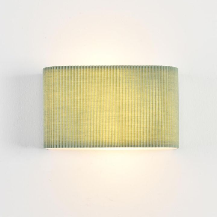 Бра Lumion Gofera Moderni 8326/2W