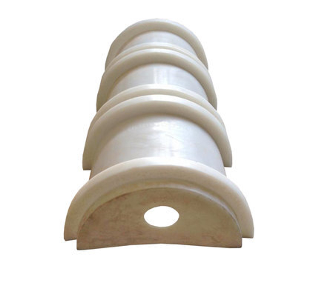 Инфильтратор Экогрупп ДВ - арт.561166