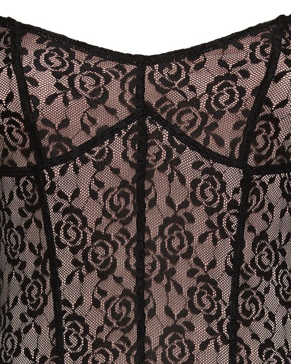 Комбинезон Moon