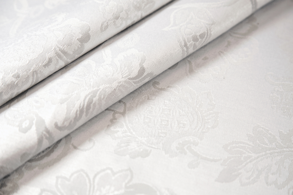 Me Casa XV Friderika