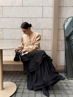 Юбка Кэрри ULI