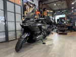 Honda GL 1800 Gold Wing 2022 DCT