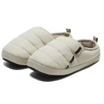 Сандалии и Сланцы Puma, 384945-05