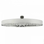 Верхний душ Migliore TORINO ML.TRN-35.530.CR D200 хром