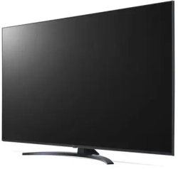 Телевизор 50" LG 50UT81006LA.ARUB