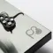 Rega PLANAR 3 RS Brushed Metal