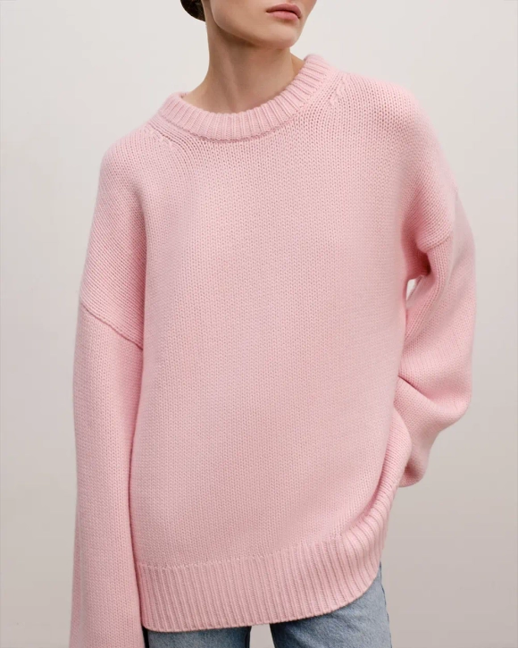 Свитер "Sally"