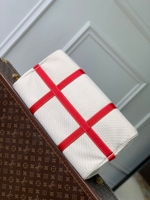Louis Vuitton Voyageur