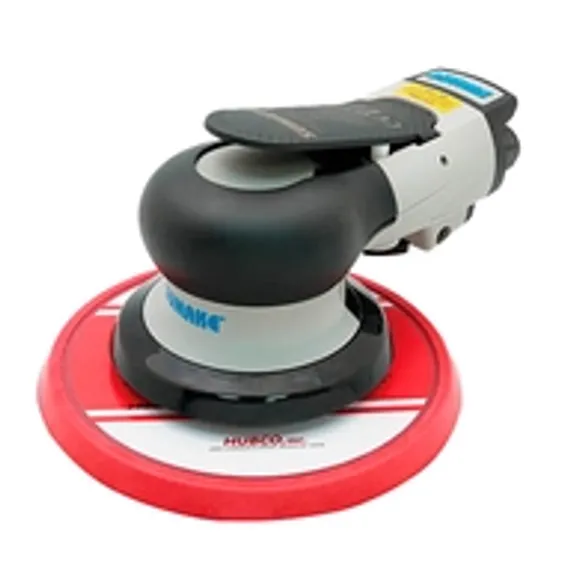 Корончатое сверло Karnasch 12х25 мм, SILVER-LINE, Weldon 19, арт. 20.1255-012