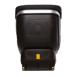 Автокресло Peppy Genius I-Size Iron