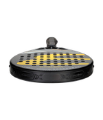 Bullpadel VERTEX 03 CTR 2023 ракетка падел