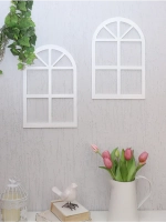 Декор для дома на стену 25*38 см