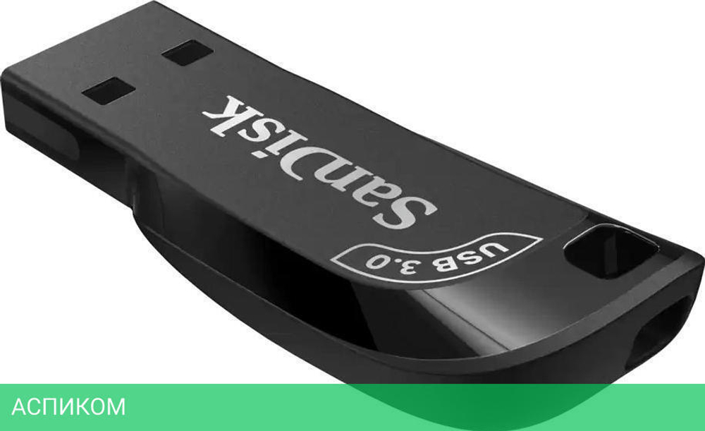 USB Flash-накопитель SanDisk SDCZ410-032G-G46 32GB