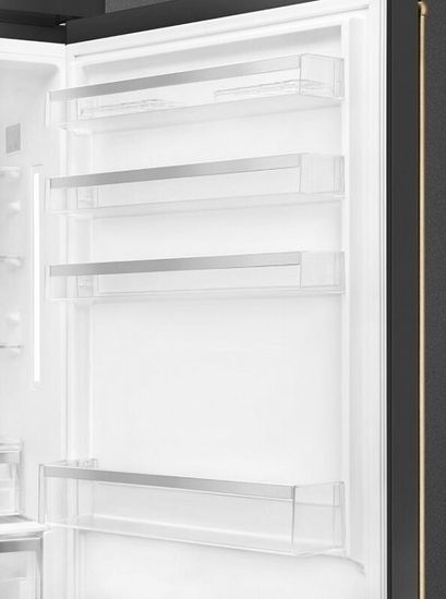 Холодильник Smeg FA8005RAO5