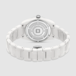 Swiss Military Hanowa Lady Ceramic SMWLG0005101