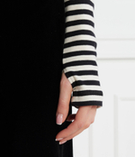 Блузка MAX&amp;Co. - черный(8971021)