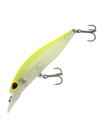 Воблер DUO Realis Rozante 63SP, CCC3186 Florida II, 63 мм, 5 г, нейтральный, минноу