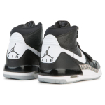 Кроссовки Jordan Legacy 312, AT4040-001
